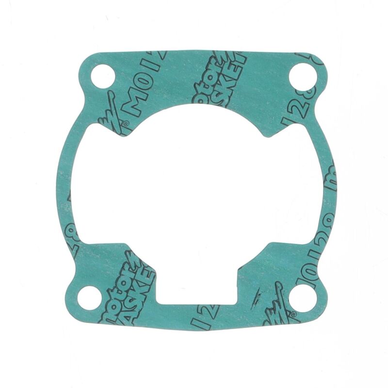 Picture of Athena ATH Cylinder Base Gaskets Gasket Kits - S410250006106