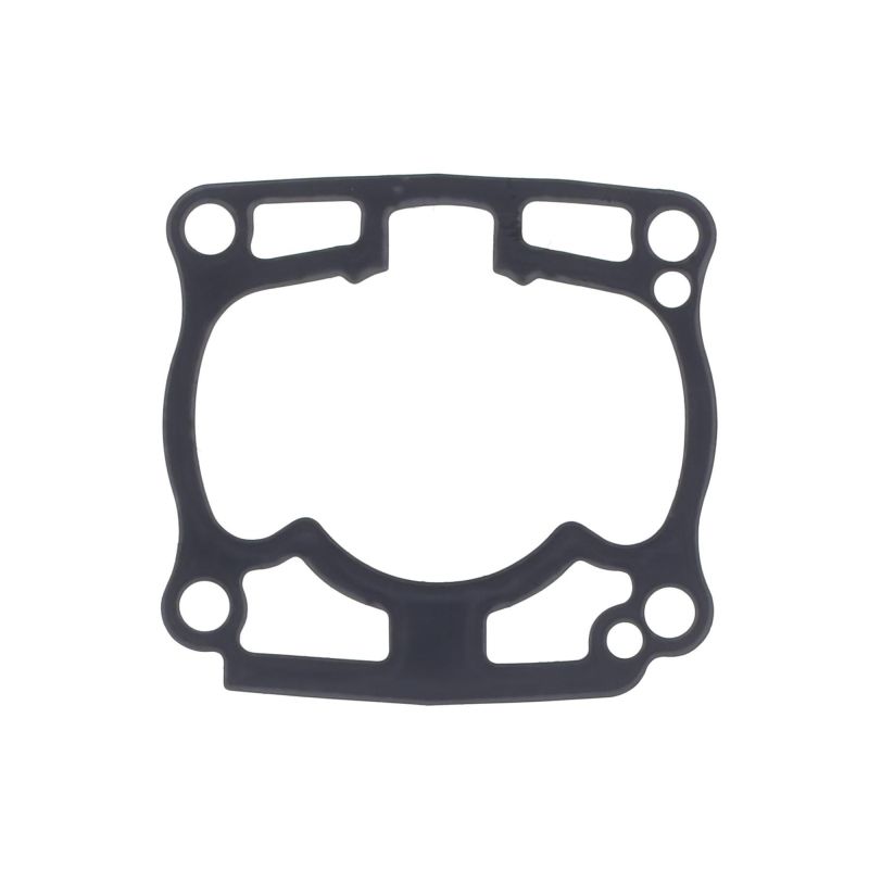 Picture of Athena ATH Cylinder Base Gaskets Gasket Kits - S410250006125