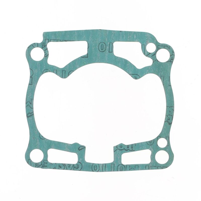 Picture of Athena ATH Cylinder Base Gaskets Gasket Kits - S410250006130