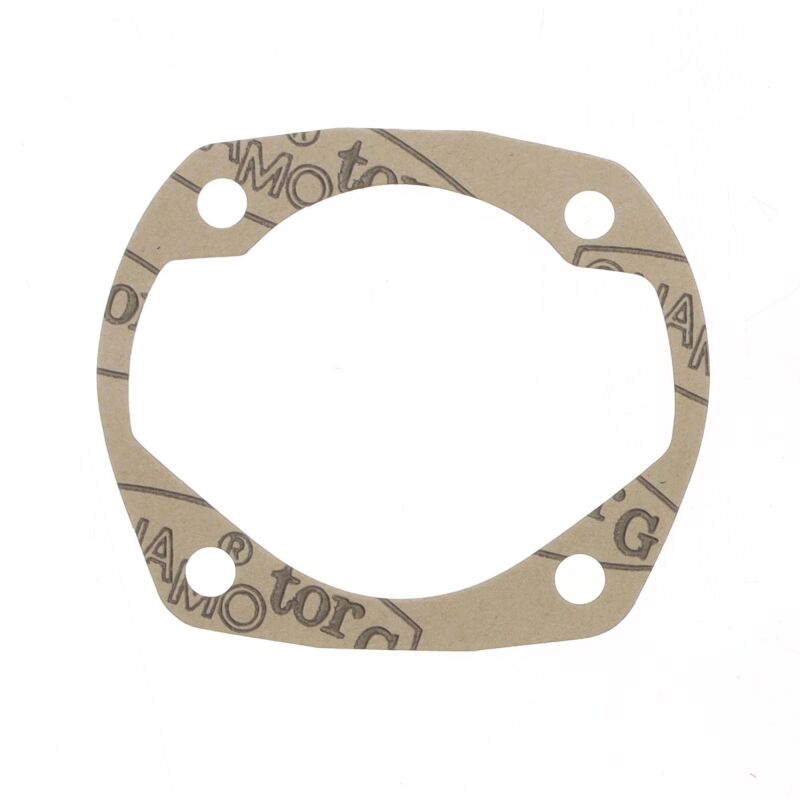 Picture of Athena ATH Cylinder Base Gaskets Gasket Kits - S410320006002