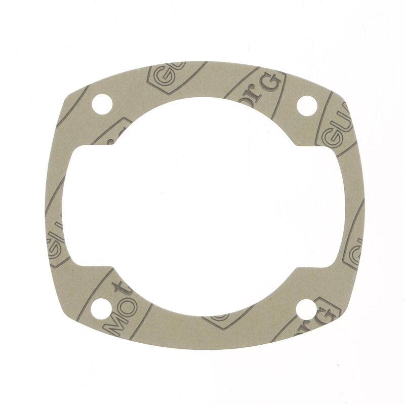 Picture of Athena ATH Cylinder Base Gaskets Gasket Kits - S410320006004