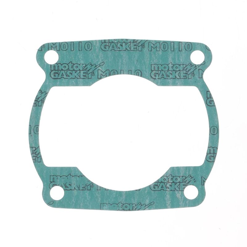 Picture of Athena ATH Cylinder Base Gaskets Gasket Kits - S410320006009