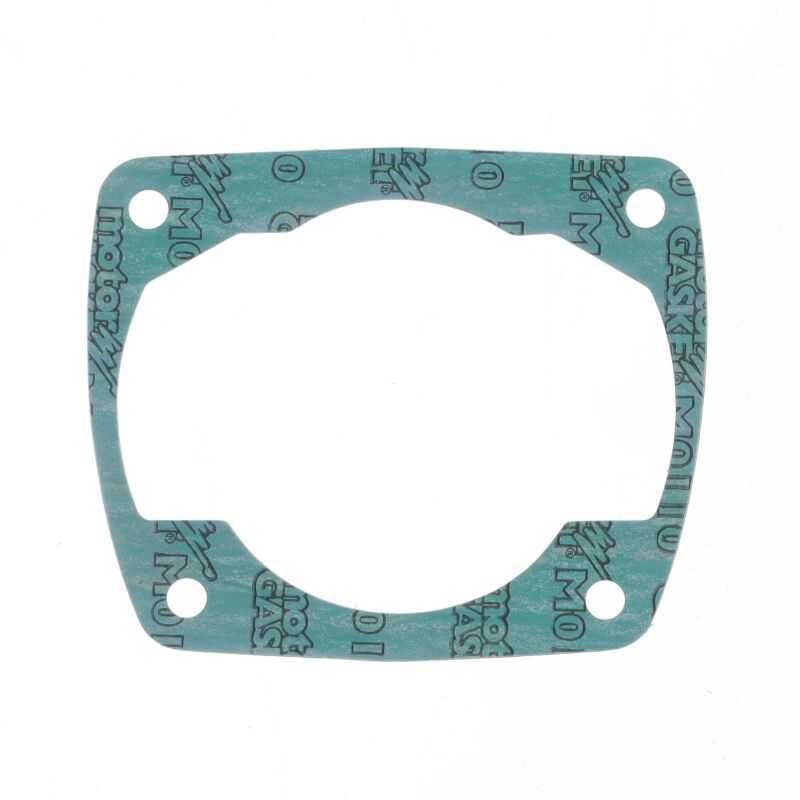 Picture of Athena ATH Cylinder Base Gaskets Gasket Kits - S410320006008