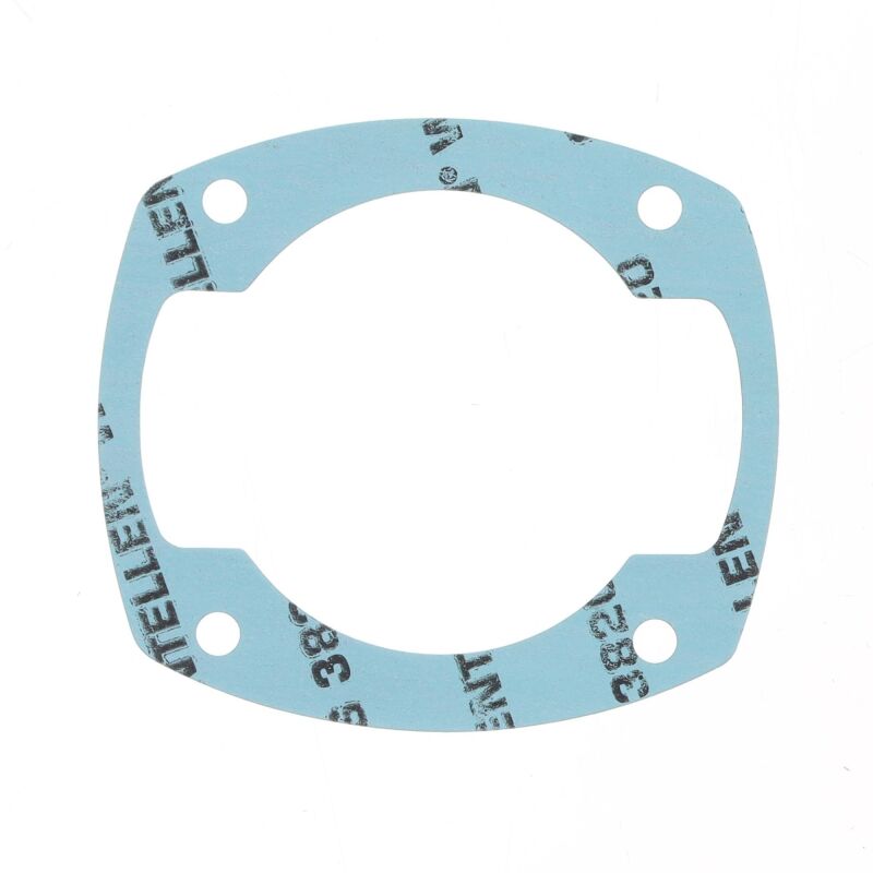 Picture of Athena ATH Cylinder Base Gaskets Gasket Kits - S410320006012