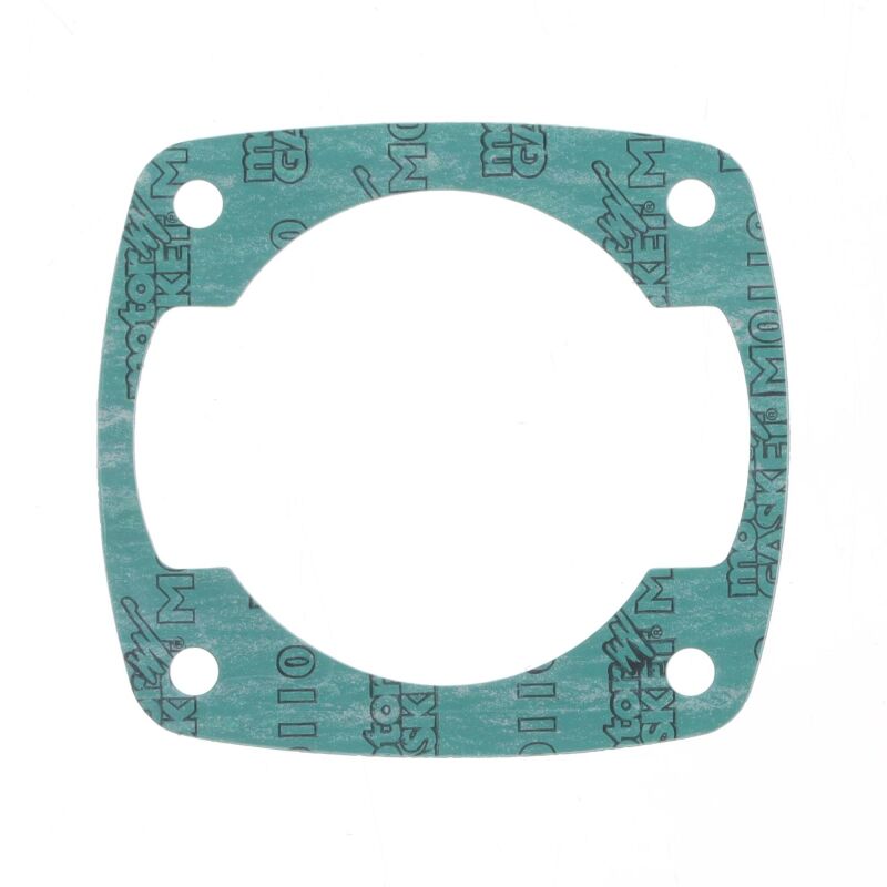 Picture of Athena ATH Cylinder Base Gaskets Gasket Kits - S410320006022