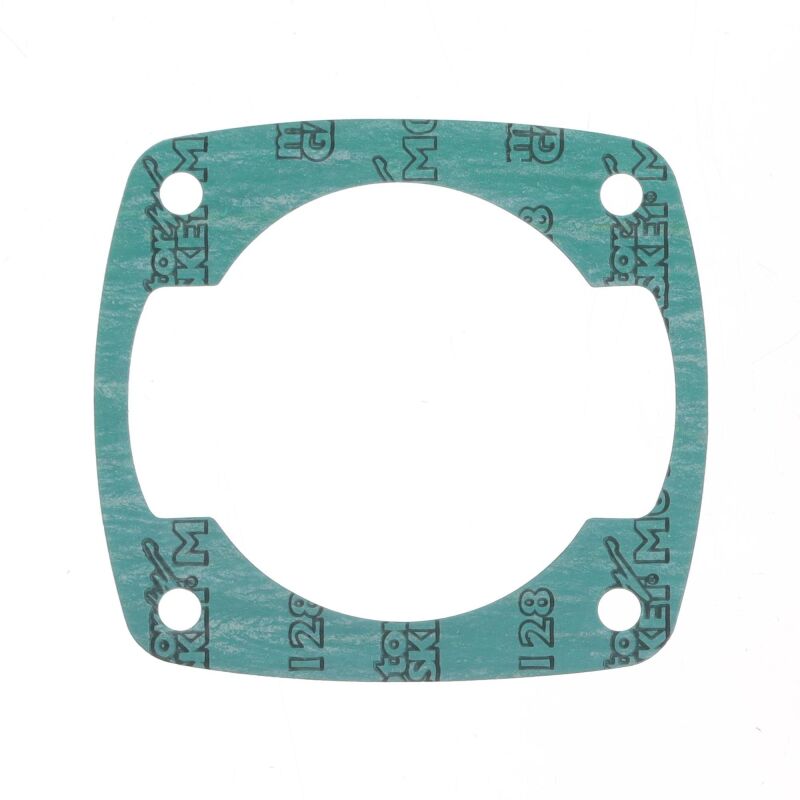 Picture of Athena ATH Cylinder Base Gaskets Gasket Kits - S410320006025