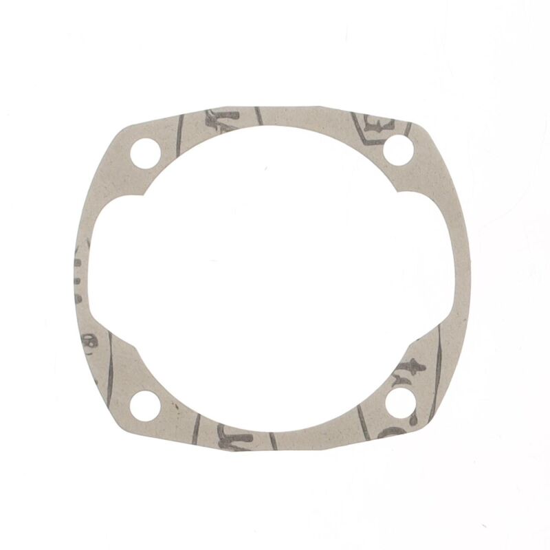 Picture of Athena ATH Cylinder Base Gaskets Gasket Kits - S410320006027