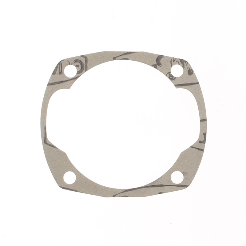 Picture of Athena ATH Cylinder Base Gaskets Gasket Kits - S410320006028