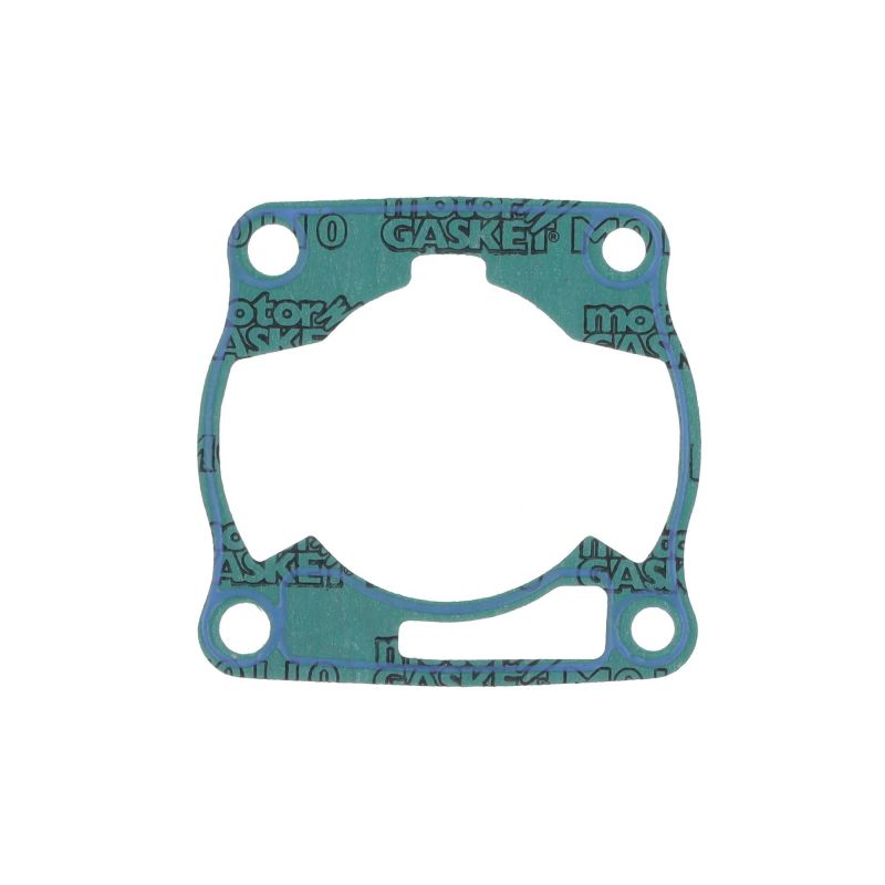 Picture of Athena ATH Cylinder Base Gaskets Gasket Kits - S410485006072