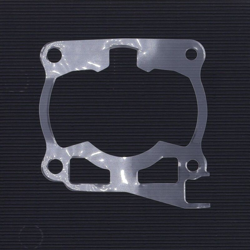 Picture of Athena ATH Cylinder Base Gaskets Gasket Kits - S410485006126