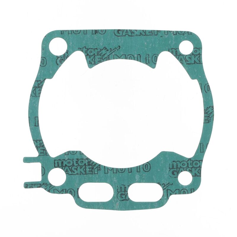 Picture of Athena ATH Cylinder Base Gaskets Gasket Kits - S410485006147