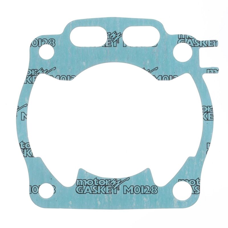 Picture of Athena ATH Cylinder Base Gaskets Gasket Kits - S410485006148