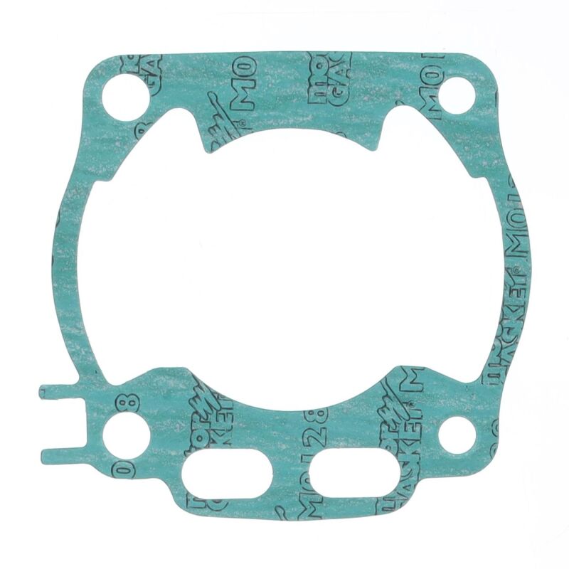 Picture of Athena ATH Cylinder Base Gaskets Gasket Kits - S410485006149