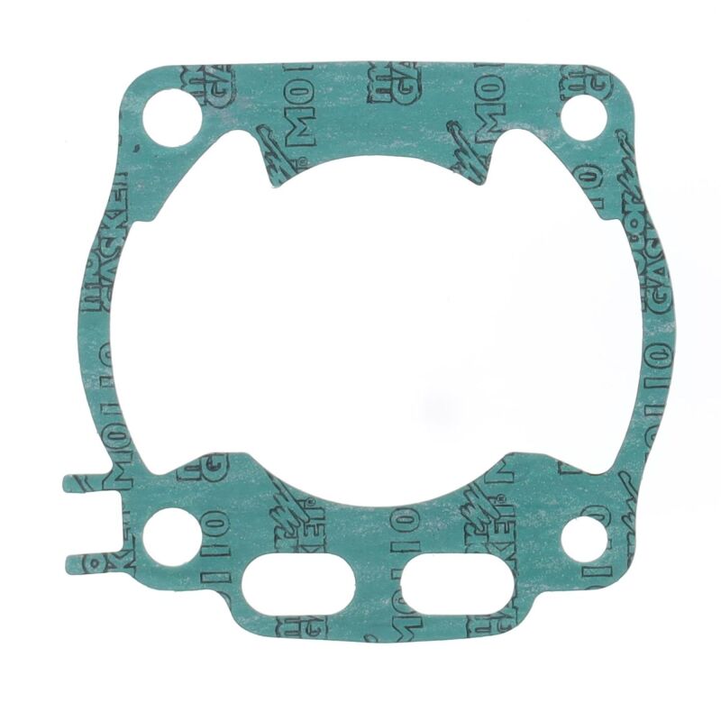 Picture of Athena ATH Cylinder Base Gaskets Gasket Kits - S410485006150