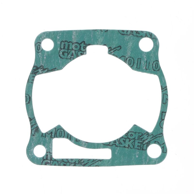 Picture of Athena ATH Cylinder Base Gaskets Gasket Kits - S410485006159