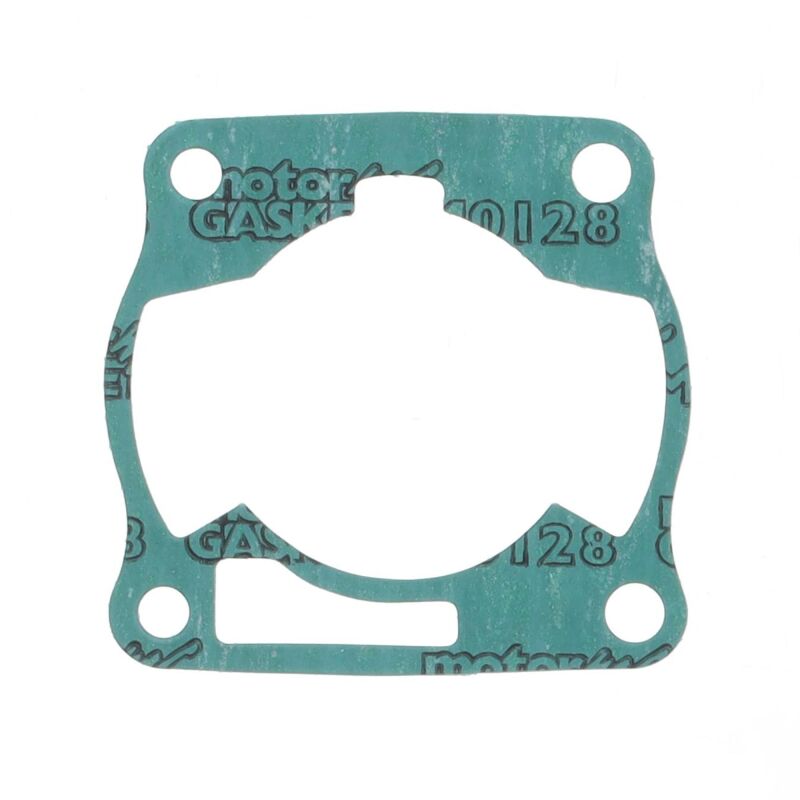 Picture of Athena ATH Cylinder Base Gaskets Gasket Kits - S410485006160