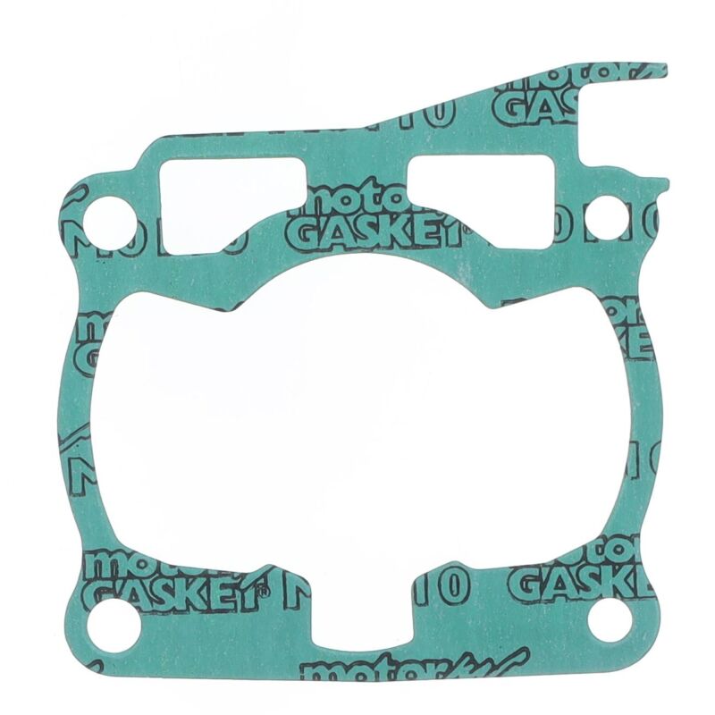 Picture of Athena ATH Cylinder Base Gaskets Gasket Kits - S410485006170
