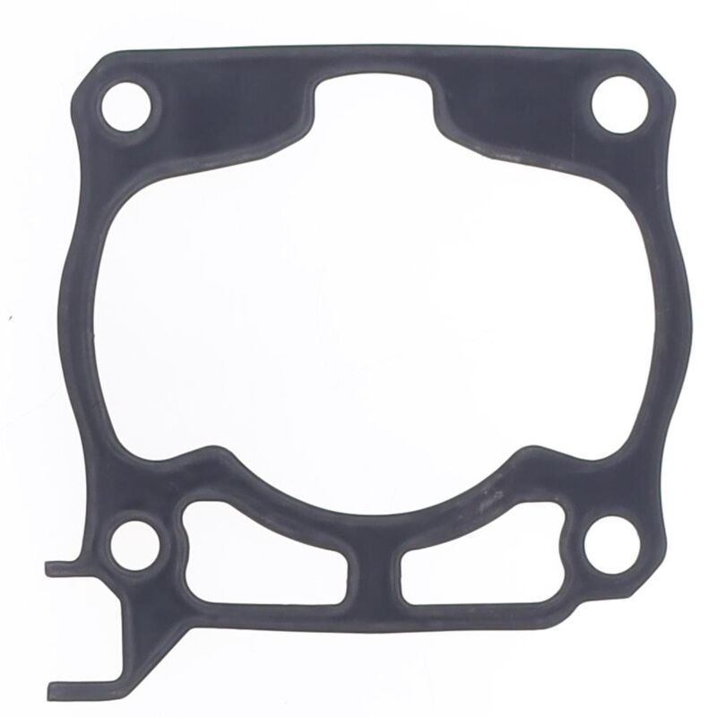 Picture of Athena ATH Cylinder Base Gaskets Gasket Kits - S410485006196