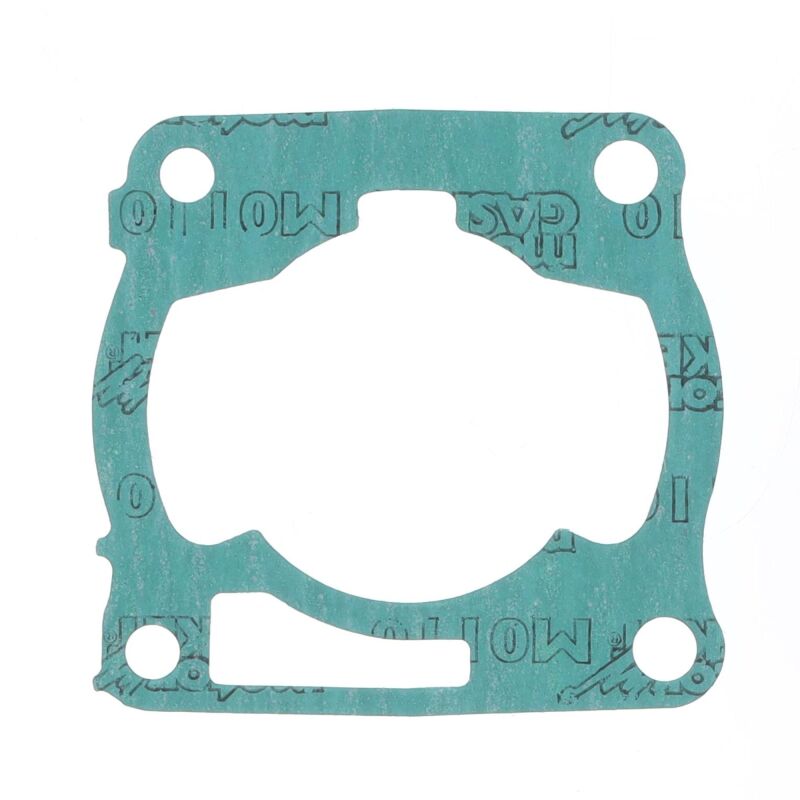 Picture of Athena ATH Cylinder Base Gaskets Gasket Kits - S410485006298