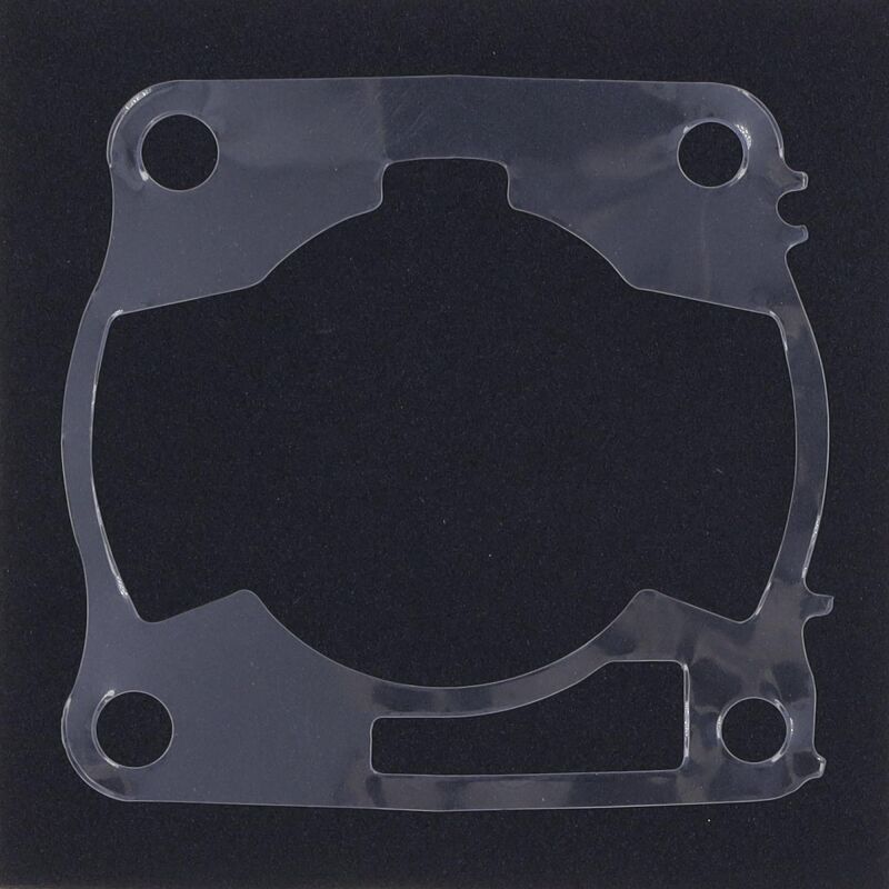 Picture of Athena ATH Cylinder Base Gaskets Gasket Kits - S410485006302