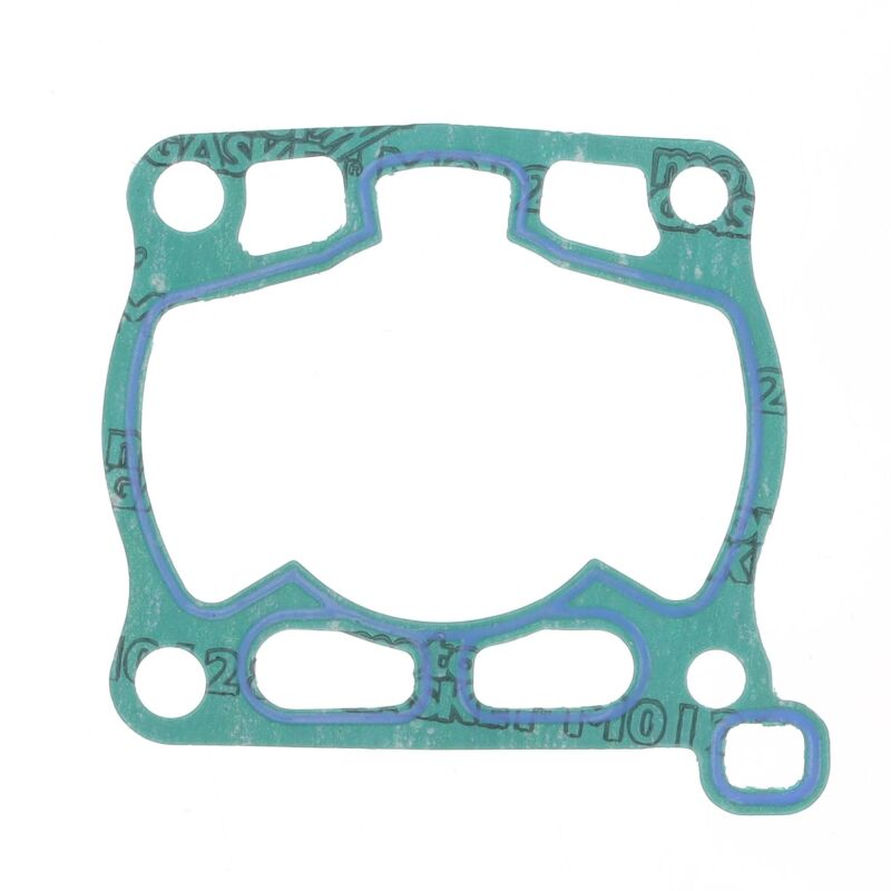 Picture of Athena ATH Cylinder Base Gaskets Gasket Kits - S410510006023