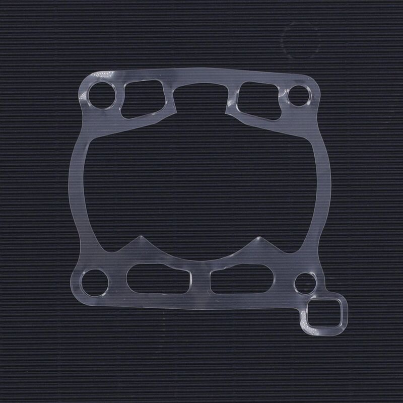 Picture of Athena ATH Cylinder Base Gaskets Gasket Kits - S410510006114