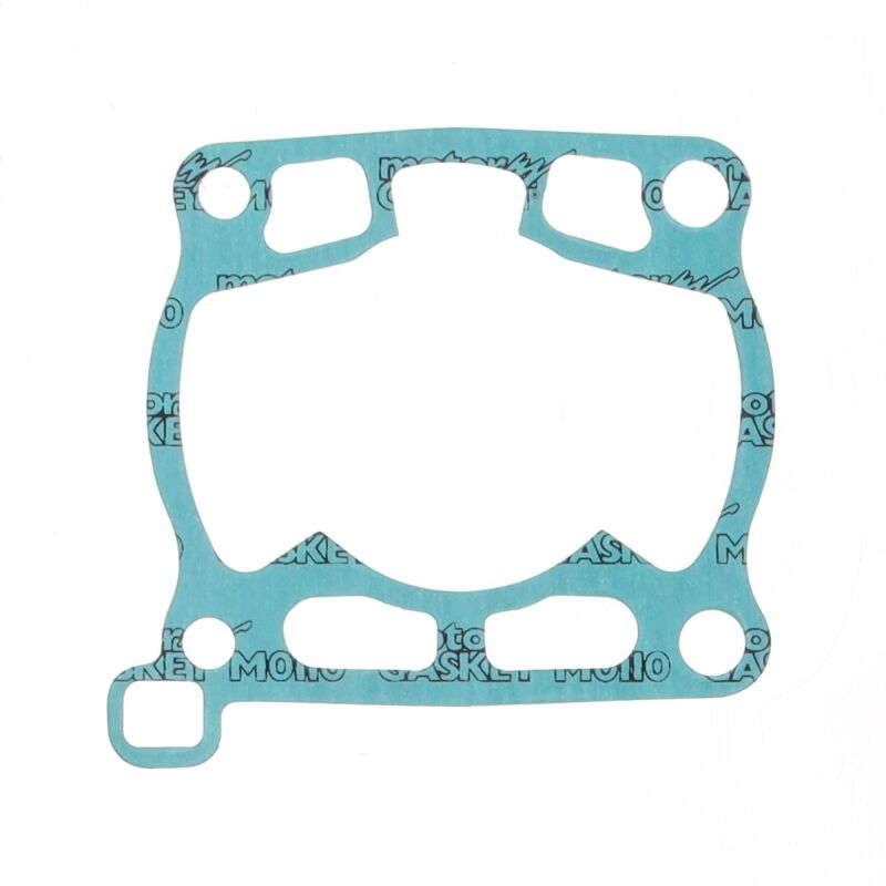 Picture of Athena ATH Cylinder Base Gaskets Gasket Kits - S410510006115
