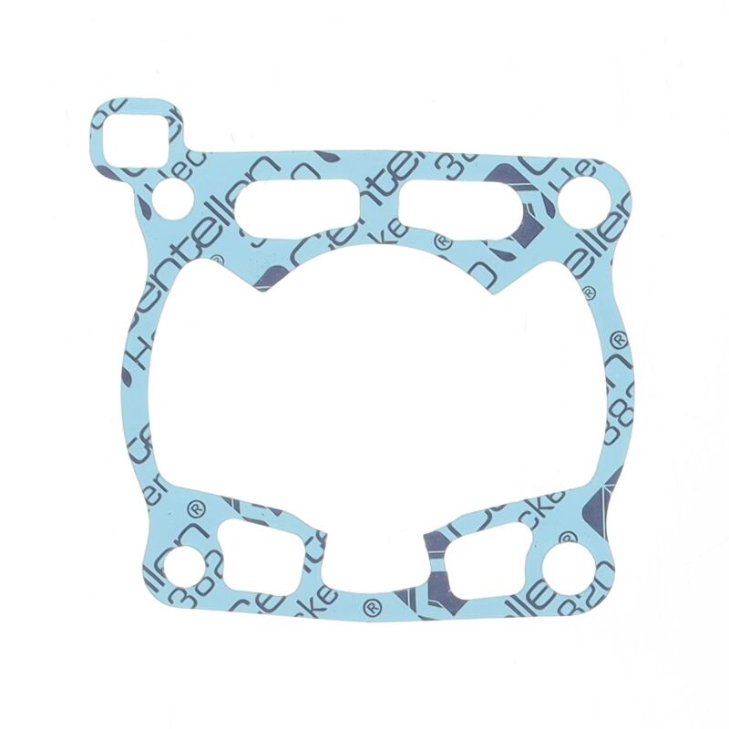Picture of Athena ATH Cylinder Base Gaskets Gasket Kits - S410510006116