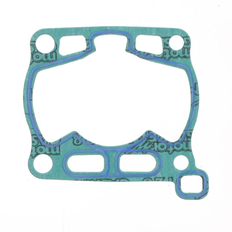 Picture of Athena ATH Cylinder Base Gaskets Gasket Kits - S410510006154