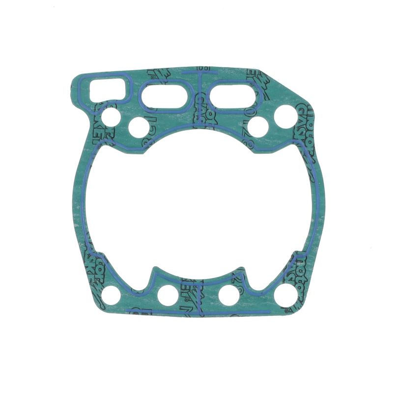 Picture of Athena ATH Cylinder Base Gaskets Gasket Kits - S410510006155