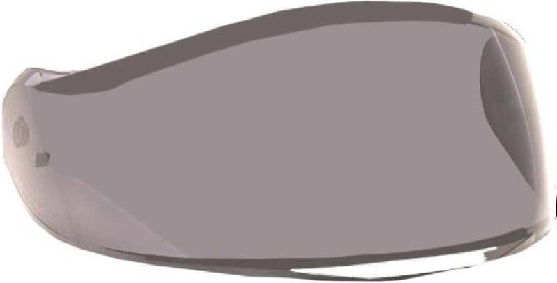 Picture of FIRSTGEAR FSG Vulcan Modular Helmet Shields Helmets and Accessories - 446672
