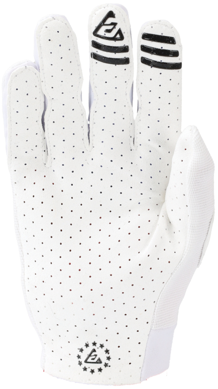 Picture of Answer ANS Aerlite Gloves - 442711