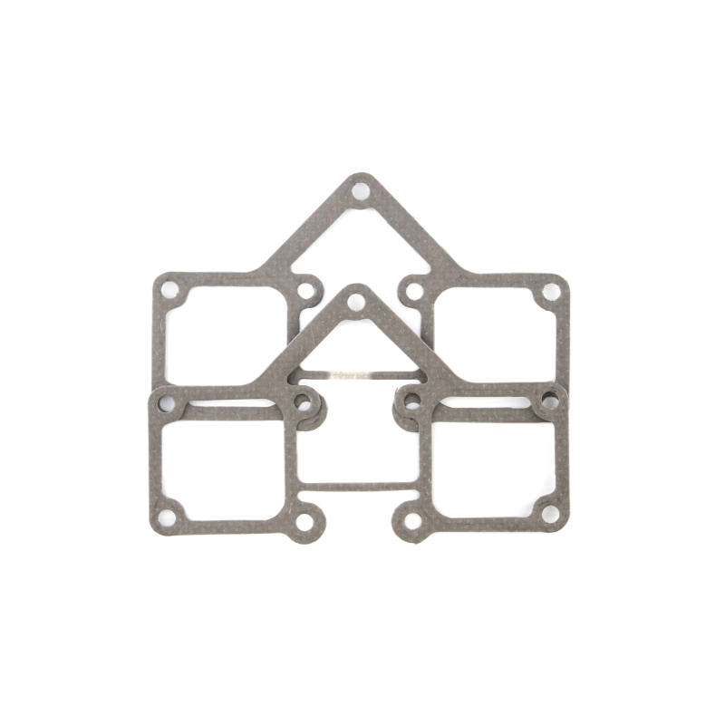 Picture of Cometic Gasket CG Rocker Cover Gasket Gasket Kits - C10008-10