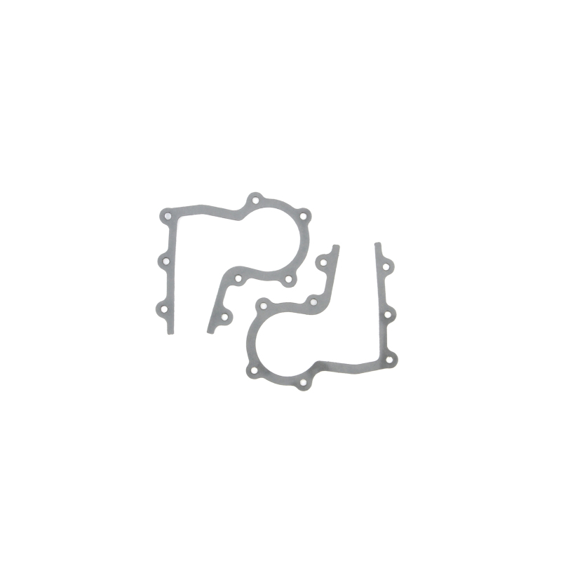 Picture of Cometic Gasket CG Rocker Cover Gasket Gasket Kits - C10030