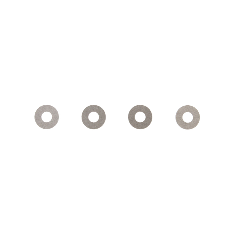 Picture of Cometic Gasket CG Valve Guide Gasket Gasket Kits - C10031-4