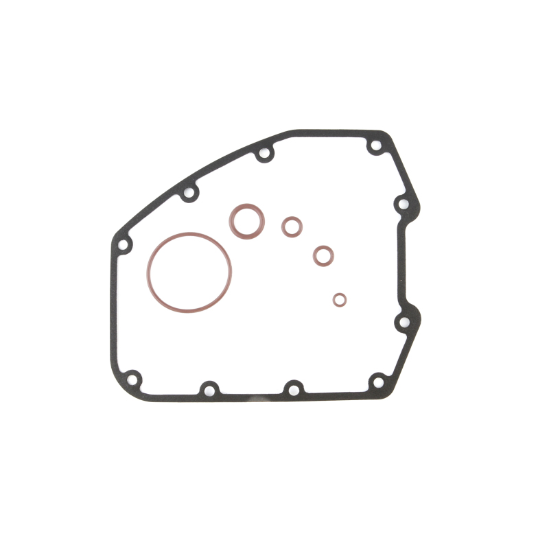 Picture of Cometic Gasket CG Powersports Oil Pump Gaskets - C10032