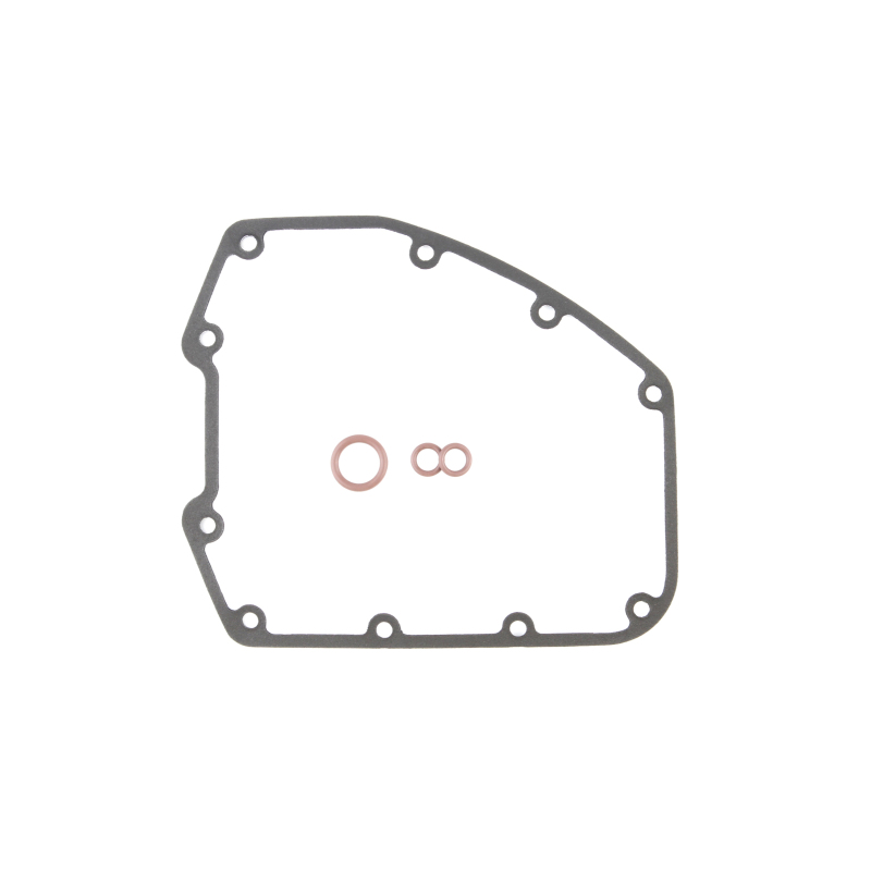 Picture of Cometic Gasket CG Powersports Oil Pump Gaskets - C10033