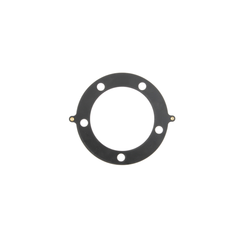Picture of Cometic Gasket CG Powersports Head Gasket - C10037