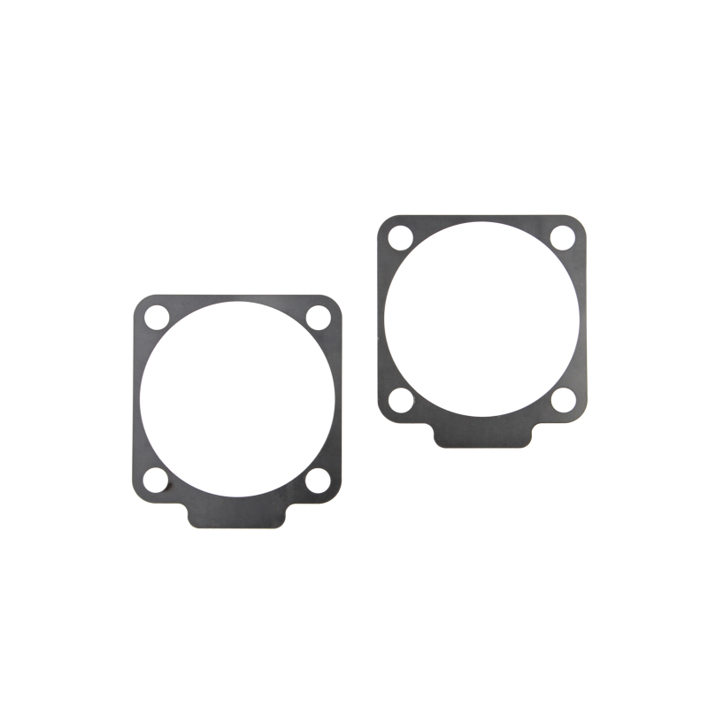 Picture of Cometic Gasket CG Base Gasket Gasket Kits - C10038