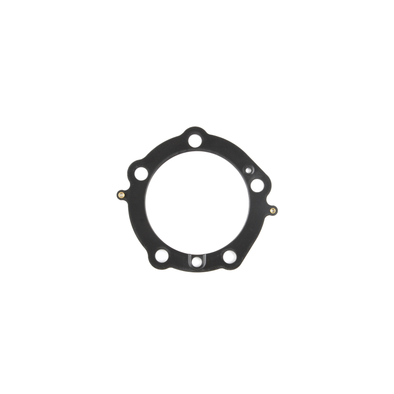 Picture of Cometic Gasket CG Powersports Head Gasket - C10070