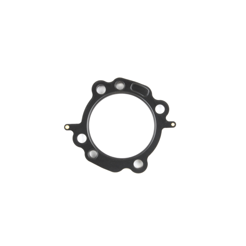 Picture of Cometic Gasket CG Powersports Head Gasket - C10081-045