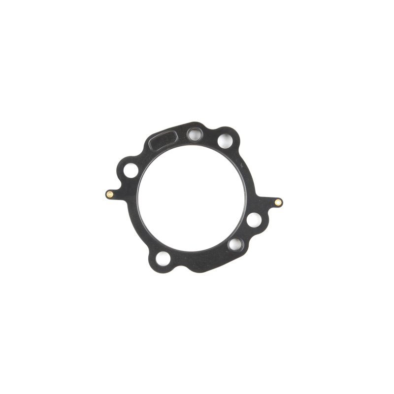 Picture of Cometic Gasket CG Powersports Head Gasket - C10084-030
