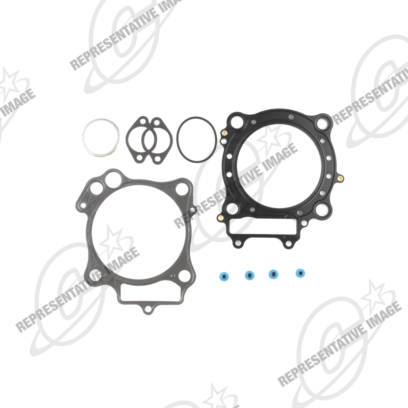 Picture of Cometic Gasket CG Powersports Head Gasket - C10109