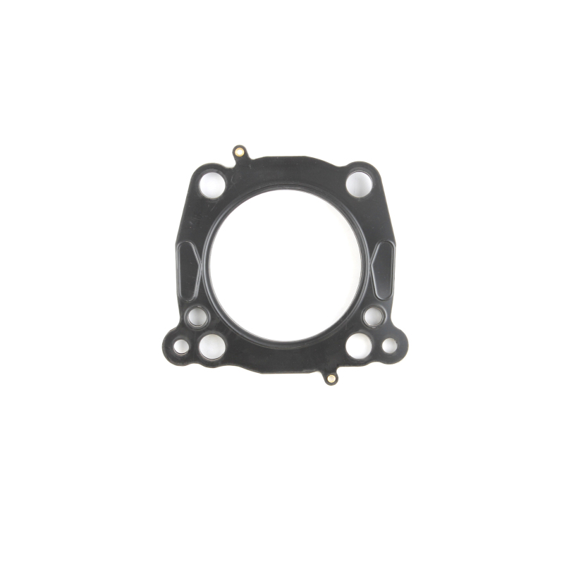 Picture of Cometic Gasket CG Powersports Head Gasket - C10164-030