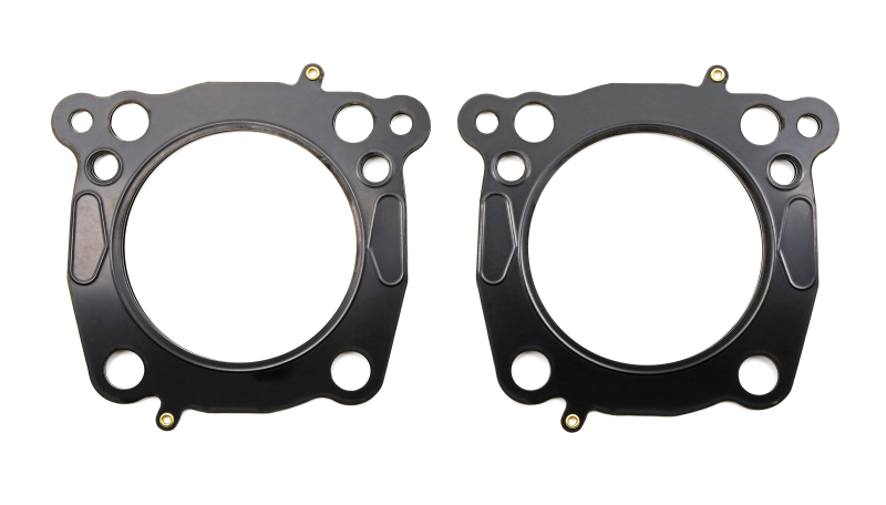 Picture of Cometic Gasket CG Powersports Head Gasket - C10165