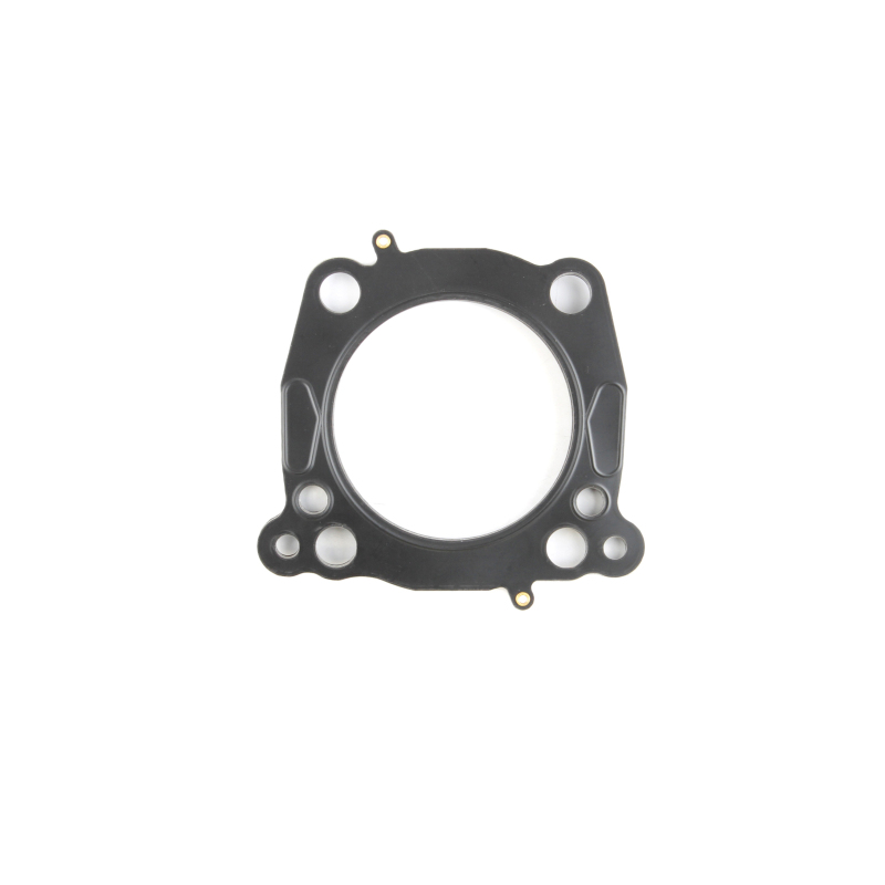 Picture of Cometic Gasket CG Powersports Head Gasket - C10165-030