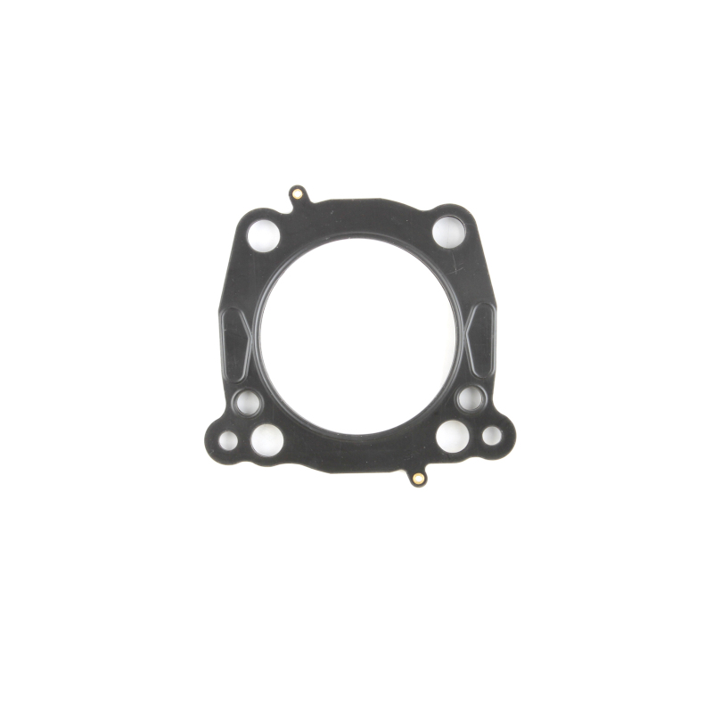 Picture of Cometic Gasket CG Powersports Head Gasket - C10166-030