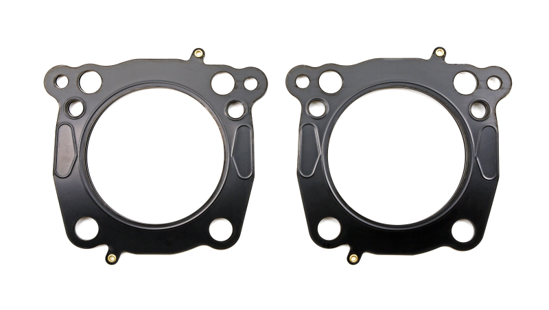 Picture of Cometic Gasket CG Powersports Head Gasket - C10182-030