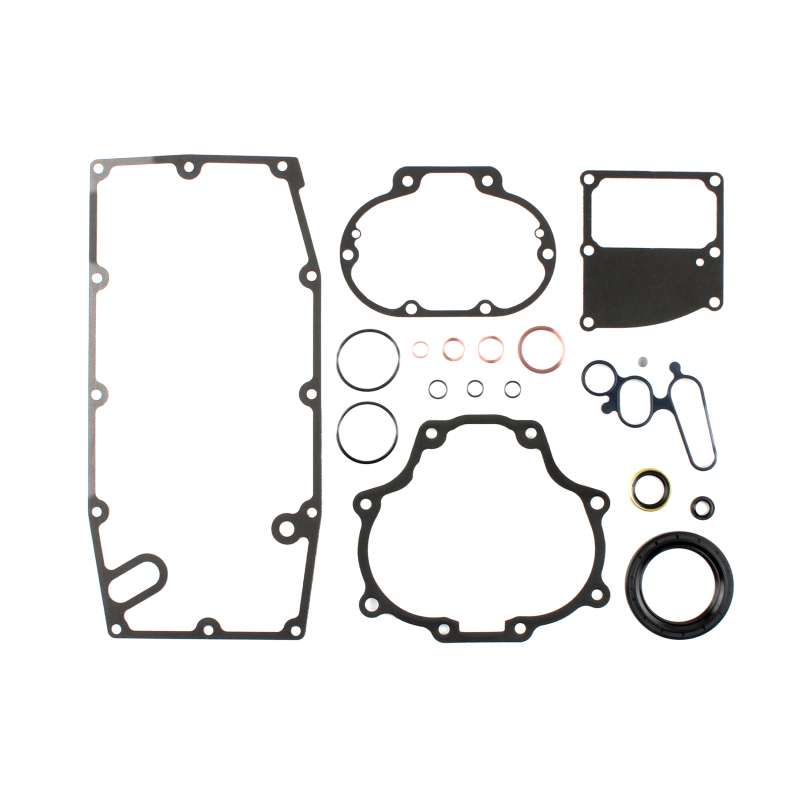Picture of Cometic Gasket CG Powersports Oil Pan Gaskets - C10197