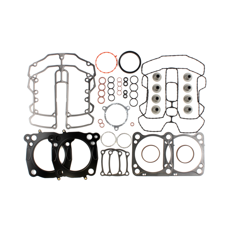 Picture of Cometic Gasket CG Powersports Head Gasket - C10222-030